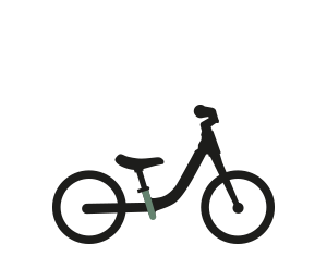 Lauf