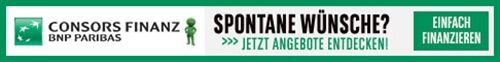 202011_Banner_spontane-Wuensche3_neutral_486x160