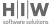 hiw_grey