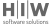 hiw_grey