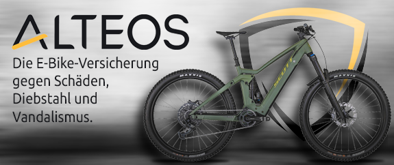 Bikehouse24_Direkteinstieg_Alteos_Versicherung