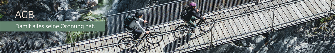 bikehouse24_agb