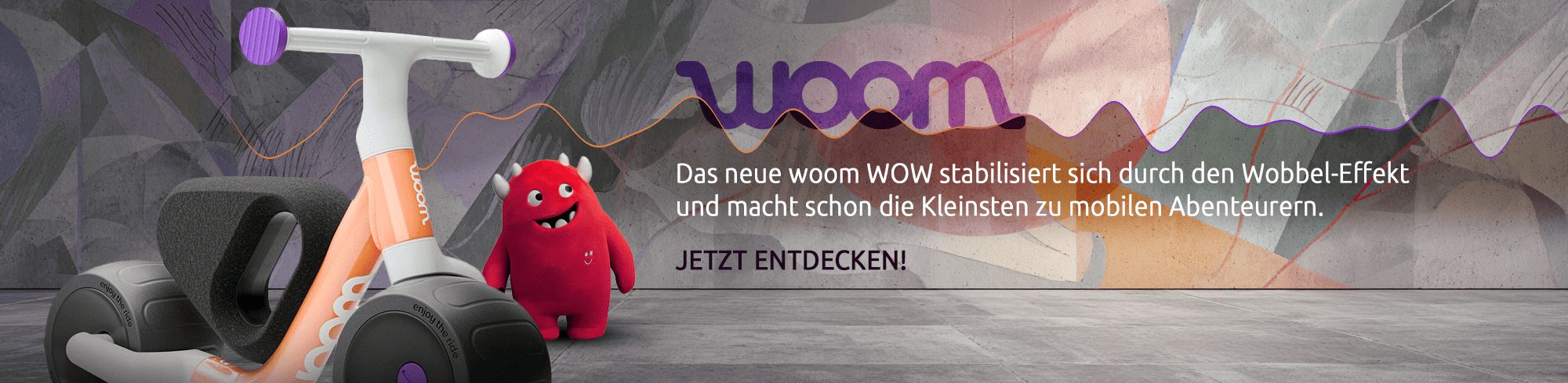 2025_09_woom wobble