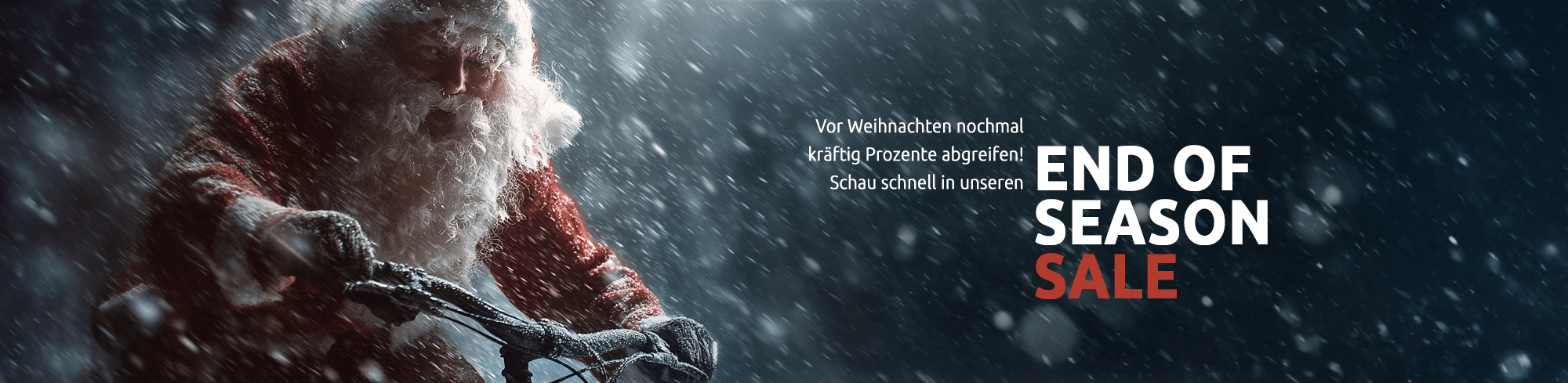 2025_12_End-of-Season