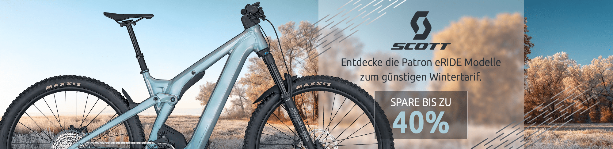 2025_03_scott patron