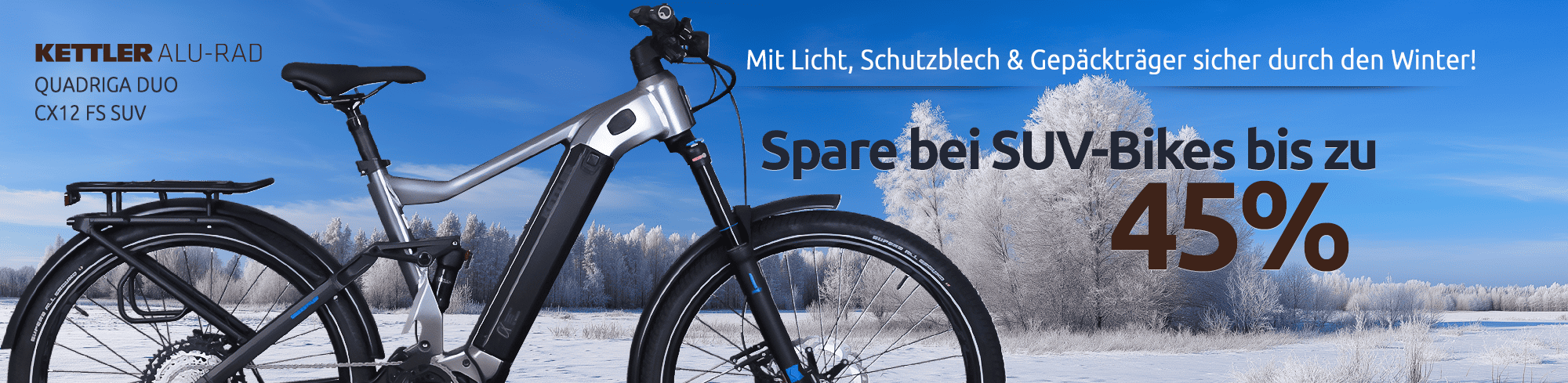 2026_01_startseitenbanner winter kettler SUV