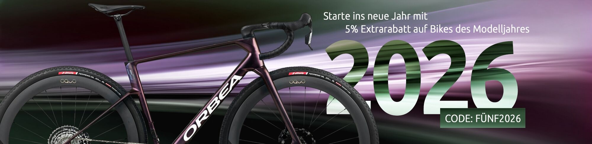 2026_01_startseitenbanner 5% auf 2026