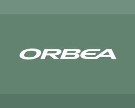 Bikehouse24_Direkteinstieg_Orbea_Sortiment