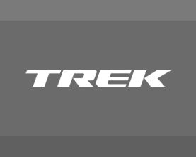 Bikehouse24_Direkteinstieg_Trek_Sortiment