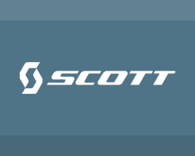 Bikehouse24_Direkteinstieg_Scott_Sortiment