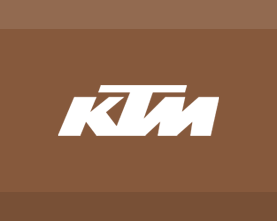 Bikehouse24_Direkteinstieg_KTM_Sortiment