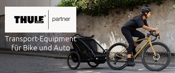 Bikehouse24_Direkteinstieg_Thule_Sortiment