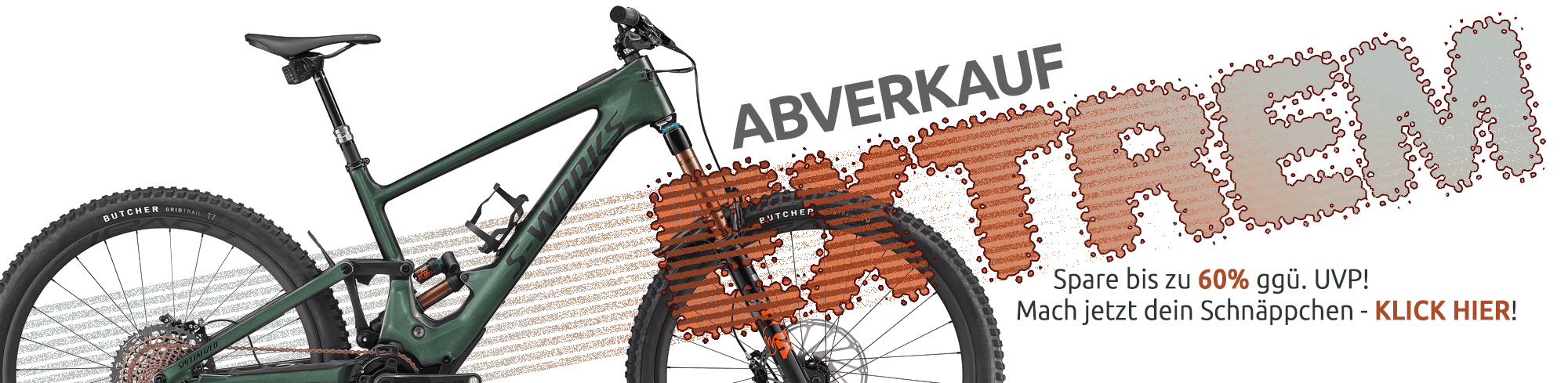 2026_03_abverkauf_extrem
