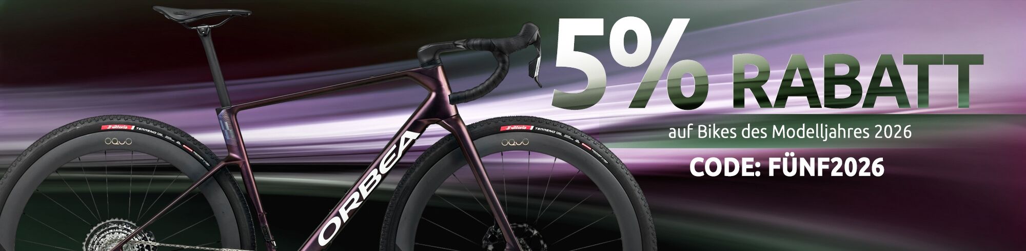 2026_01_startseitenbanner 5% auf 2026