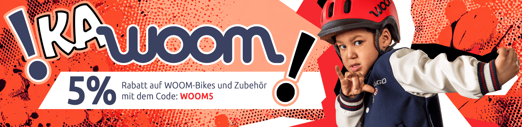 2026_05_woom 5%