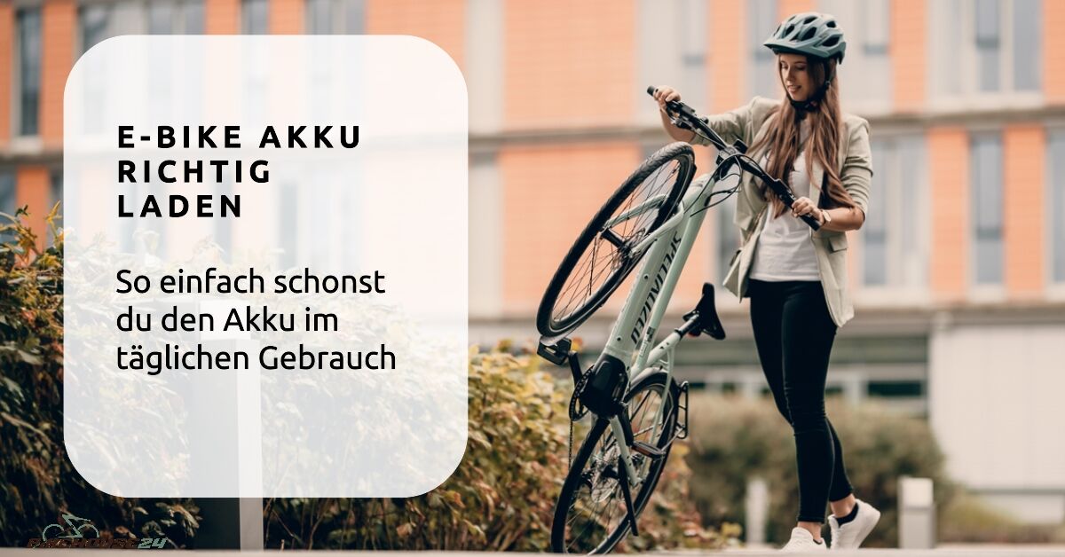 E-Bike Akku richtig laden.png E-Bike Akku richtig laden.png