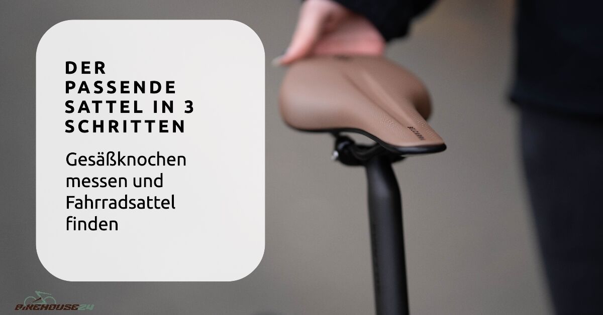 Fahrrad Sattel, MTB Sattel, Fahrradsattel Damen, Fahrradasattel bequem, Fahrradsattel schm.png