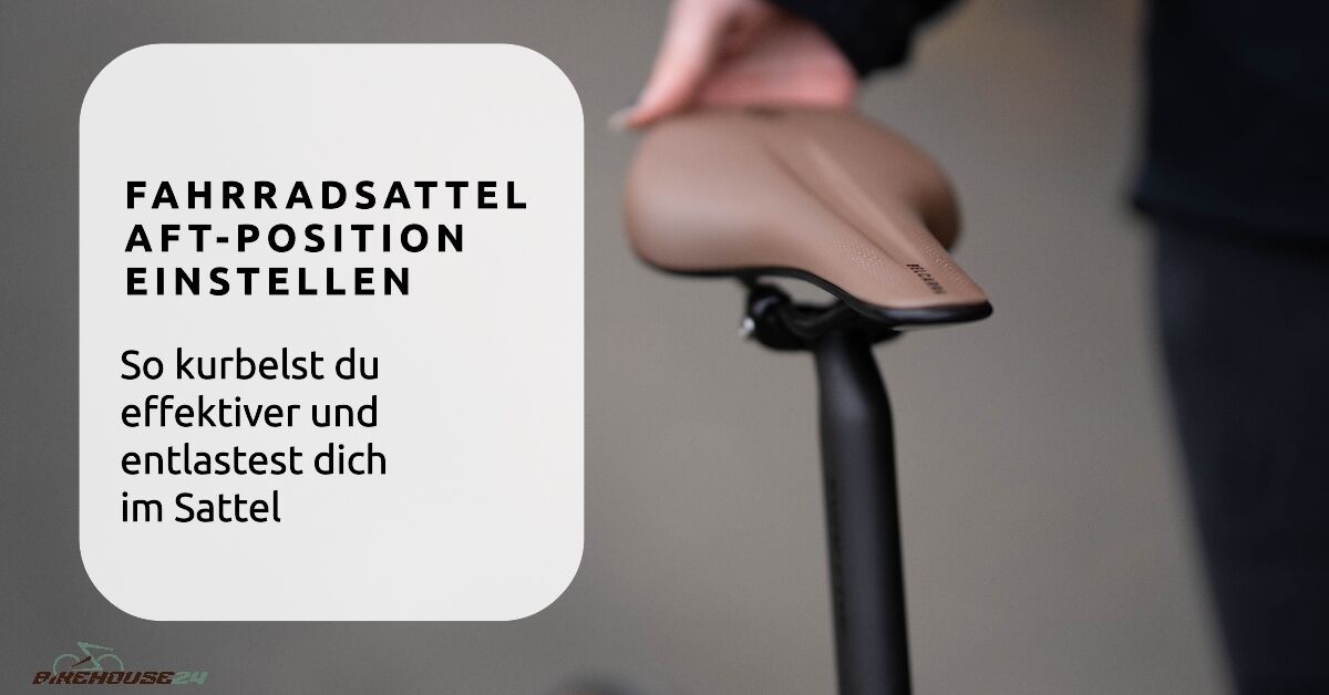 Fahrrad Sattel AFT-Position einstellen.png Fahrrad Sattel AFT-Position einstellen.png