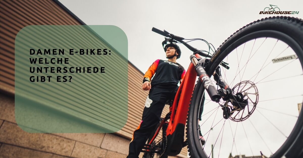 Damen E-Bikes Unterschiede.png