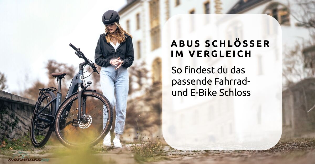 ABUS Fahrradschloss Vergleich.png ABUS Fahrradschloss Vergleich.png