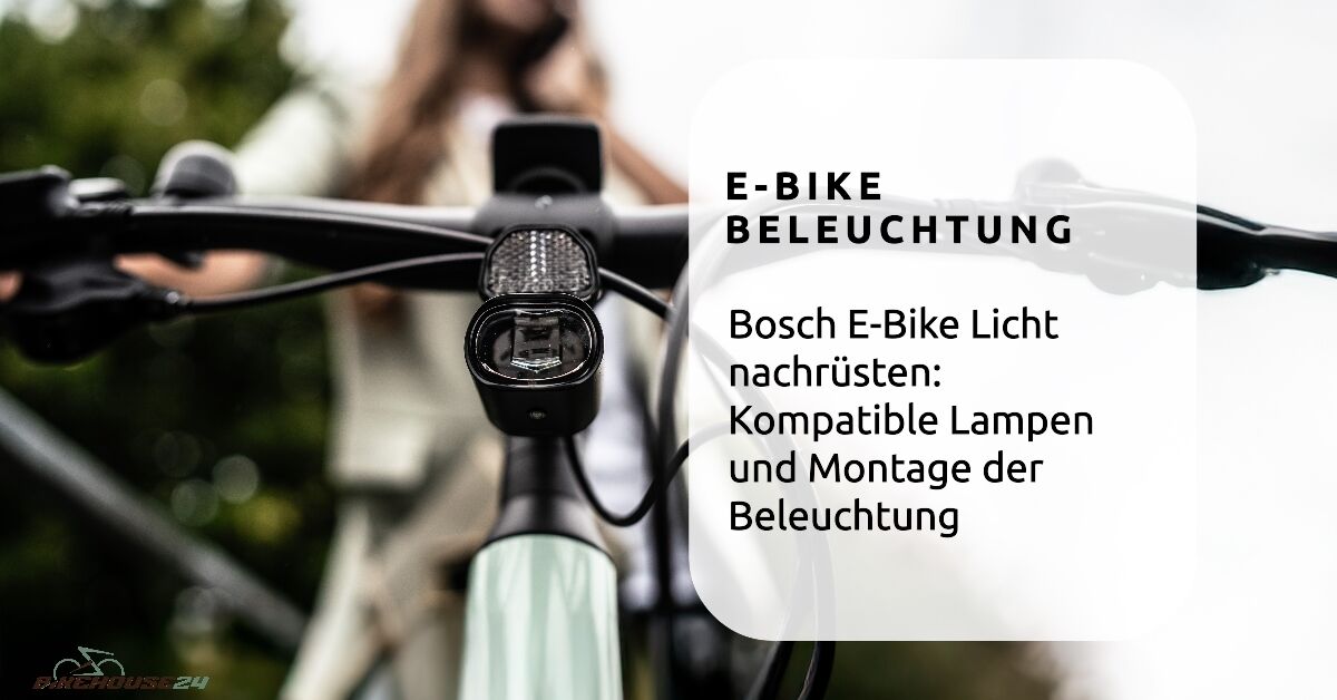 E-Bike Beleuchtung Bosch nachrüsten.png E-Bike Beleuchtung Bosch nachrüsten.png