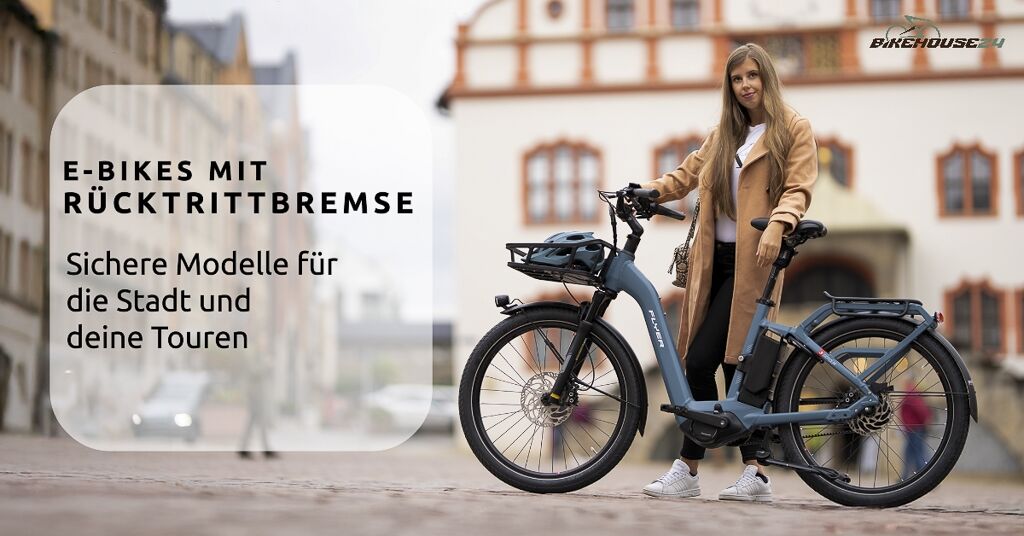E-Bikes mit Rücktrittbremse.jpg E-Bikes mit Rücktrittbremse.jpg