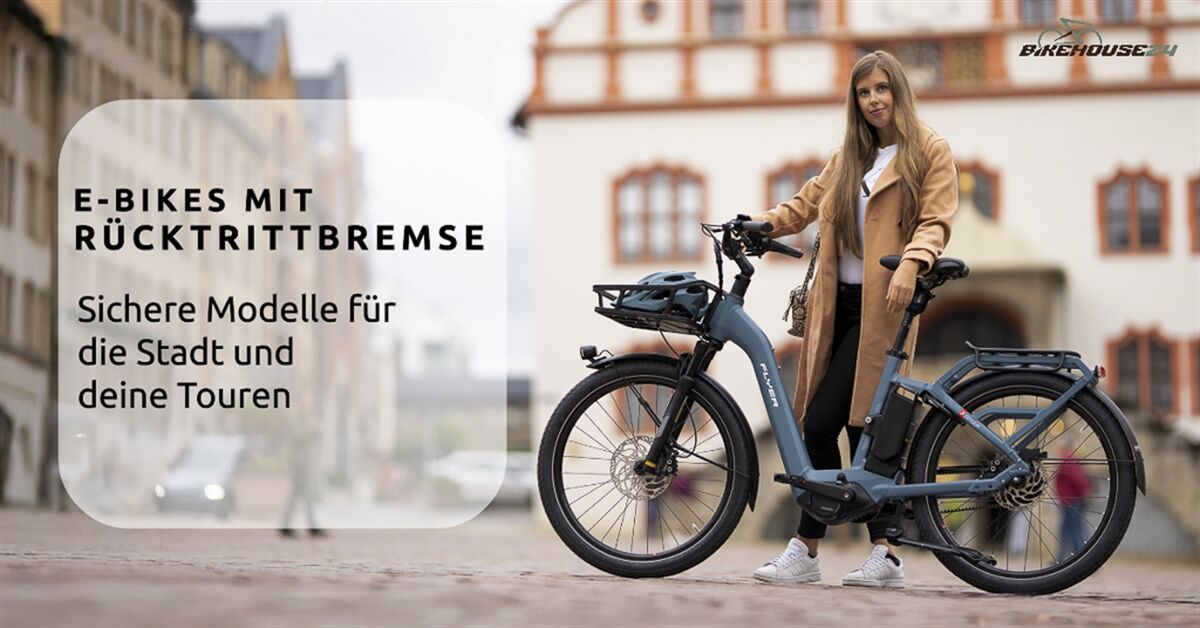 fahrradreifen rennrad Fincci 28 Zoll SIZE:Medium 102cc Mountainbike-Schuhe ION Scrumb Amp Pedal-Comp/Lim/EQ