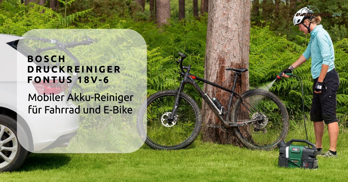 Bosch Fontus 18V-6 Bosch Akku Druckreiniger für Fahrrad E-Bike.png Bosch Fontus 18V-6 Bosch Akku Druckreiniger für Fahrrad E-Bike.png