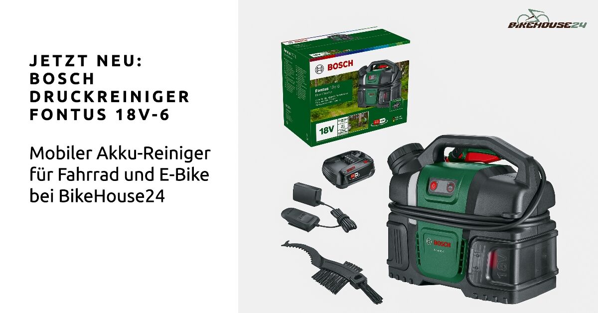 Neu bei BikeHouse24 Fontus 18V-6.png