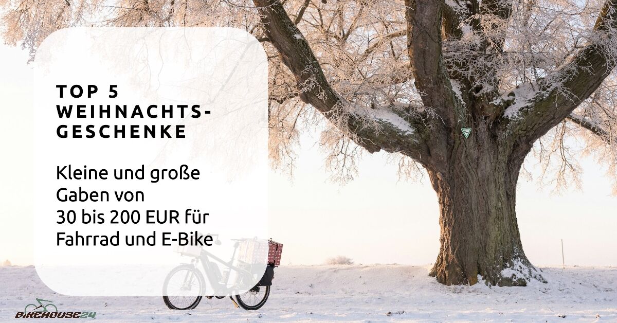 5 Weihnachtsgeschenke für Fahrrad und E-Bike.png 5 Weihnachtsgeschenke für Fahrrad und E-Bike.png