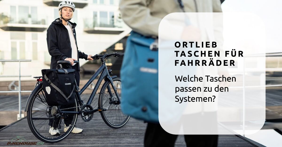 Ortlieb Fahrradtaschen Guide.png Ortlieb Fahrradtaschen Guide.png