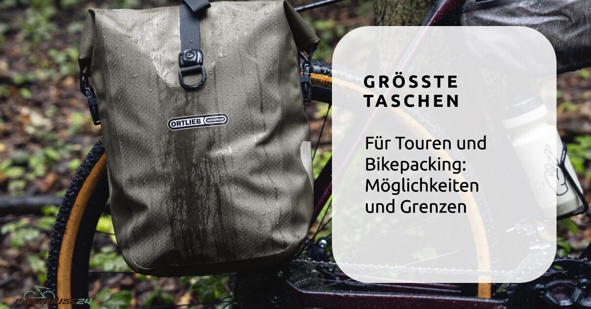 Größte Fahrradtaschen für Tour und Bikepacking.png Größte Fahrradtaschen für Tour und Bikepacking.png