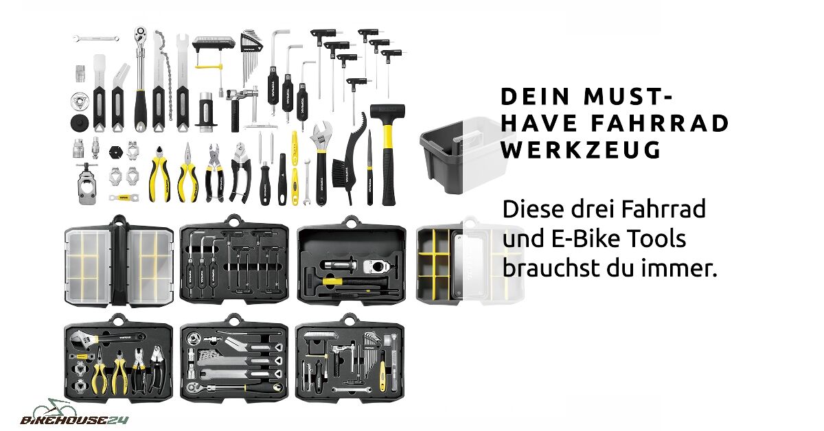 Werkzeug für Fahrrad und E-Bike.png