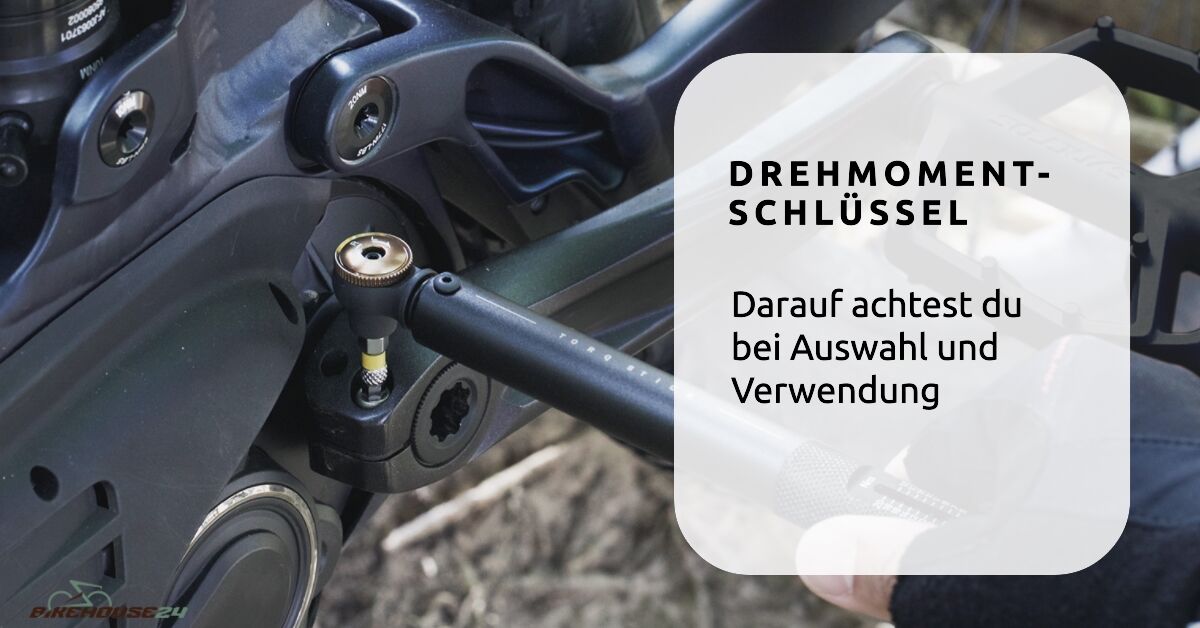 Drehmomentschlüssel Fahrrad und E-Bike.png