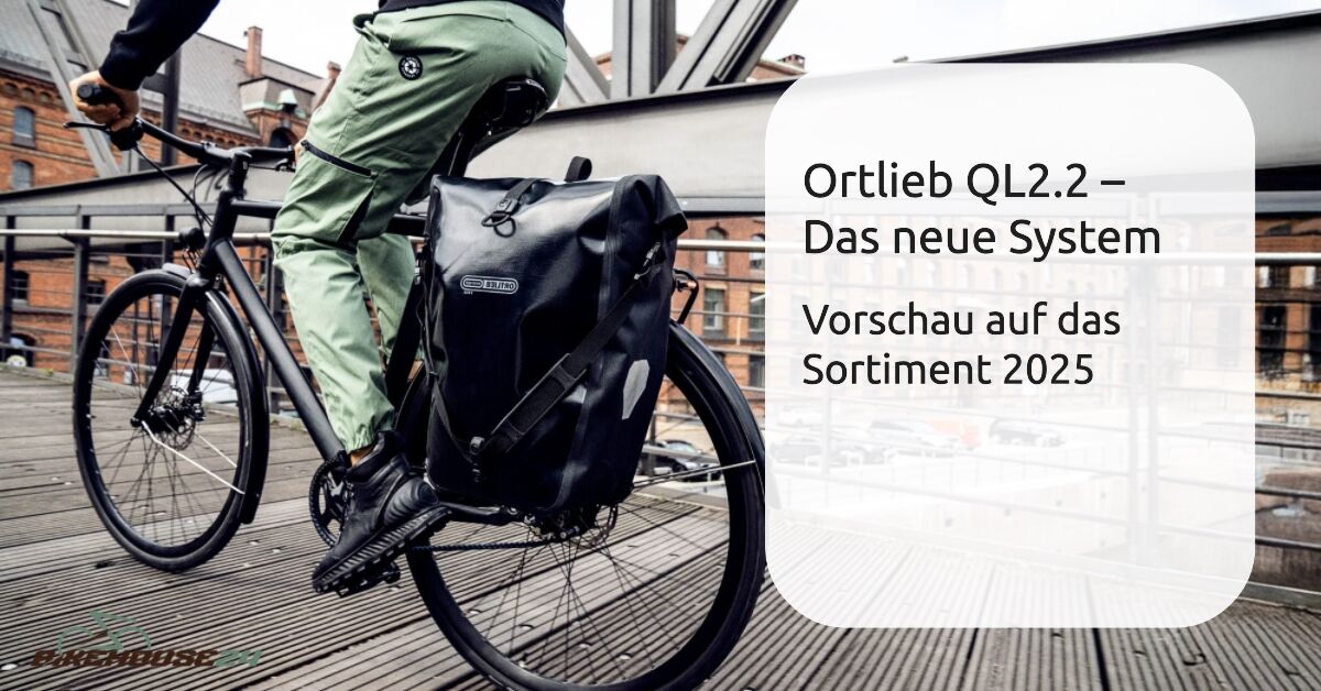 Ortlieb Quick-Lock 2.2.png Ortlieb Quick-Lock 2.2.png