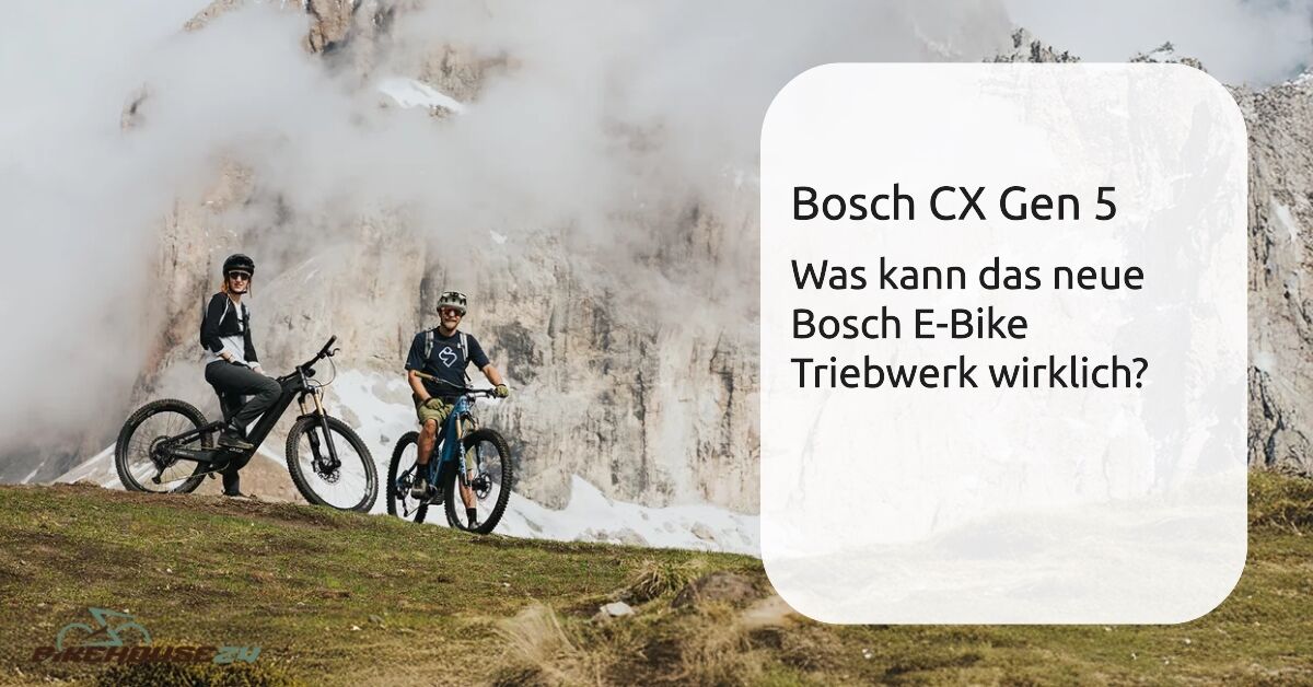 Neue Bosch E-Bikes mit CX Gen 5.png Neue Bosch E-Bikes mit CX Gen 5.png