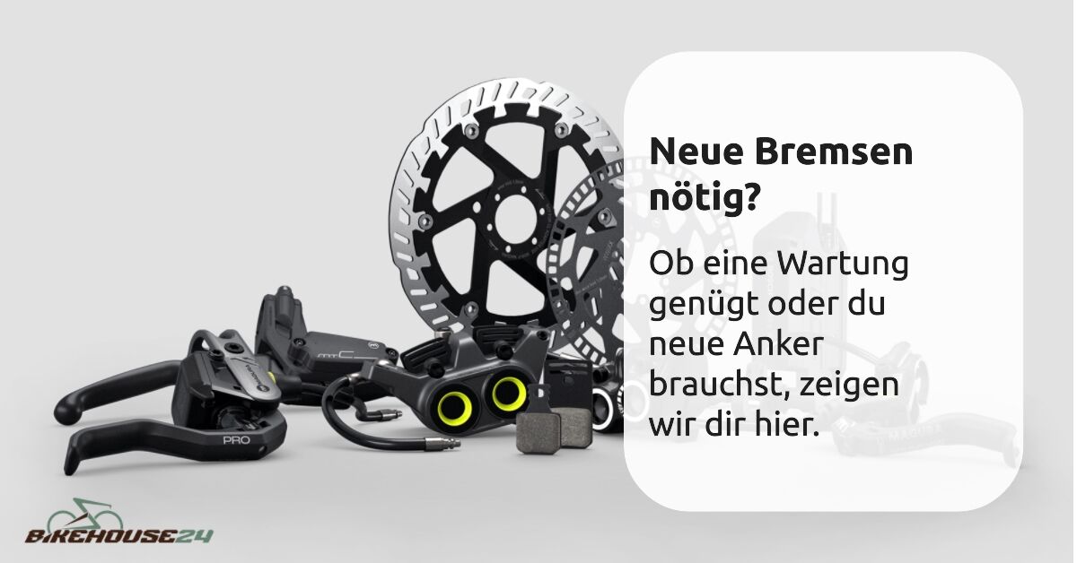 Neue Scheibenbremsen Fahrrad E-Bike.png Neue Scheibenbremsen Fahrrad E-Bike.png