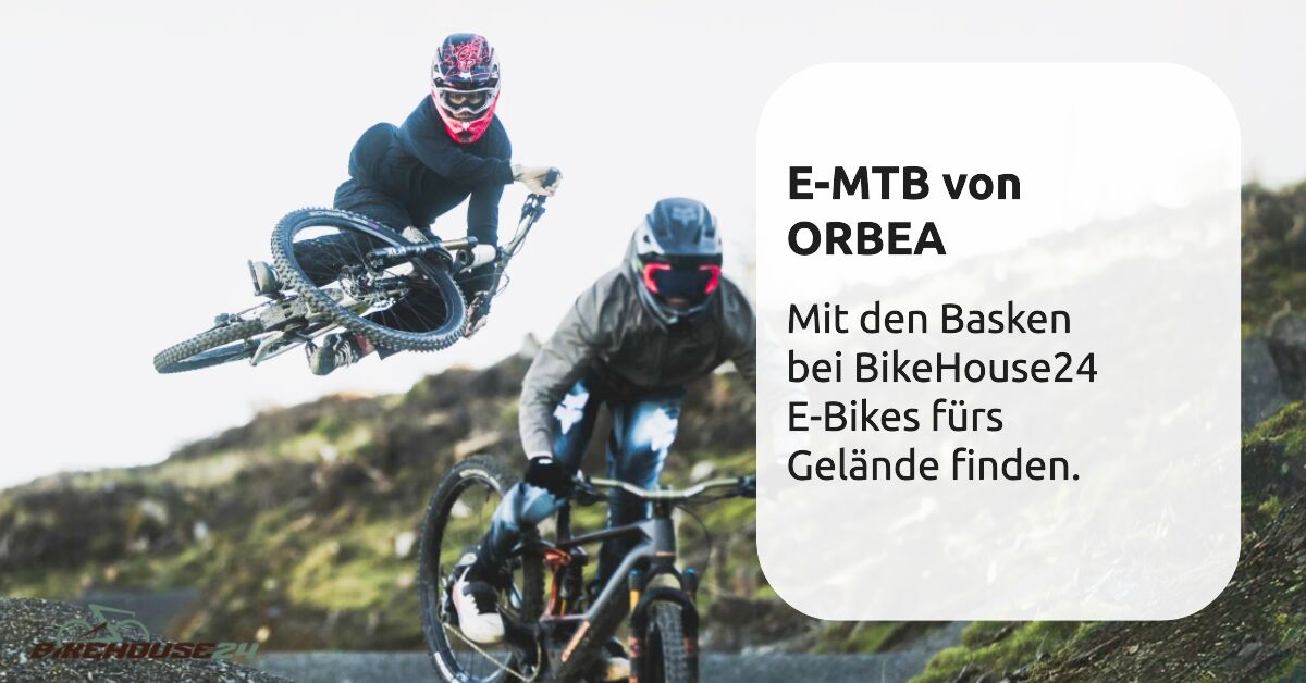 Orbea E-MTB bei BikeHouse24.png Orbea E-MTB bei BikeHouse24.png