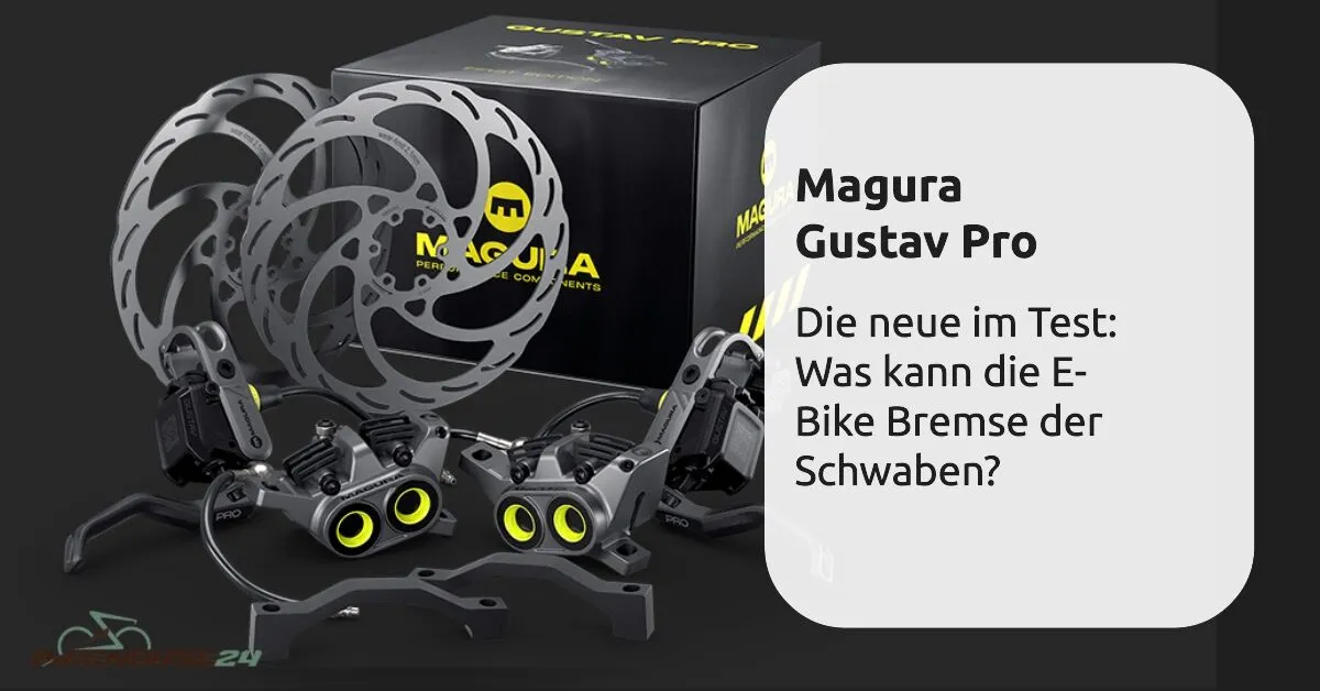 Magura Gustav Pro im Test.png Magura Gustav Pro im Test.png