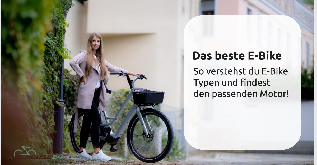 Das beste E-Bike.png Das beste E-Bike.png