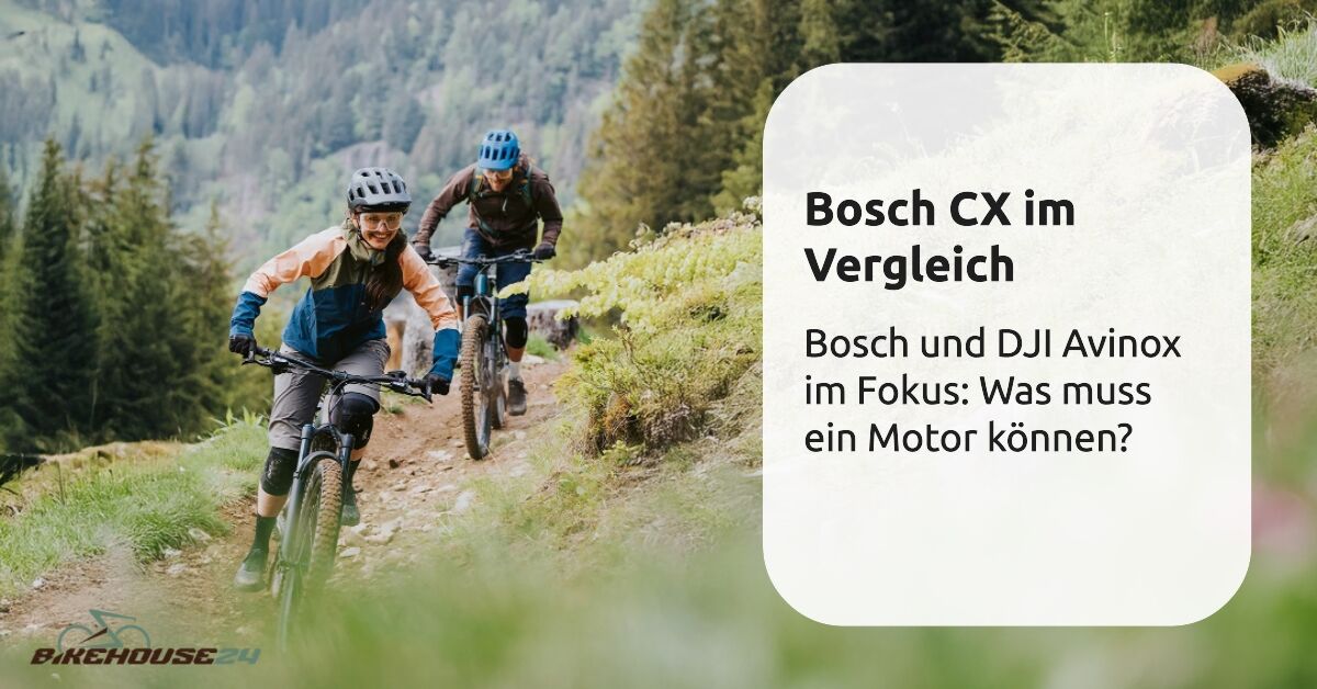 Bosch CX Vergleich DJI Avinox.png Bosch CX Vergleich DJI Avinox.png