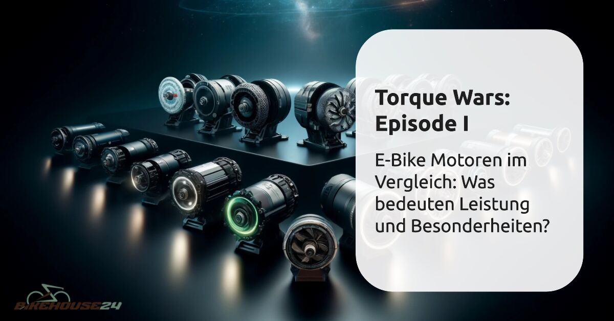 Torque Wars Episode 1 Motoren Vergleich.png