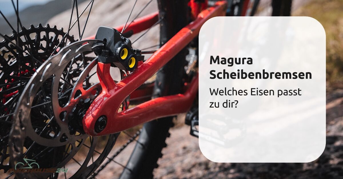 Magura Scheibenbremsen Vergleich.png