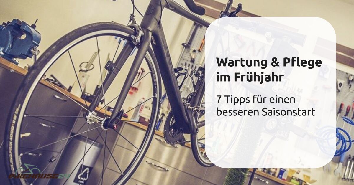 Wartung und Pflege im Frühjahr.png Wartung und Pflege im Frühjahr.png