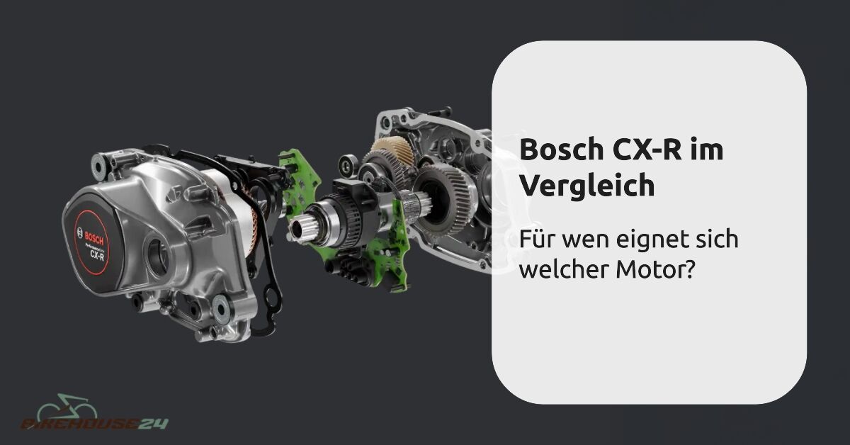 Bosch Performance Line CX-R im Vergleich.png Bosch Performance Line CX-R im Vergleich.png