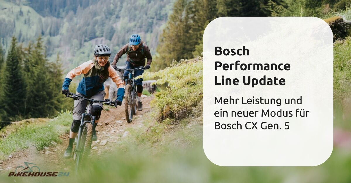 Bosch CX Gen 5 Upgrade.png Bosch CX Gen 5 Upgrade.png