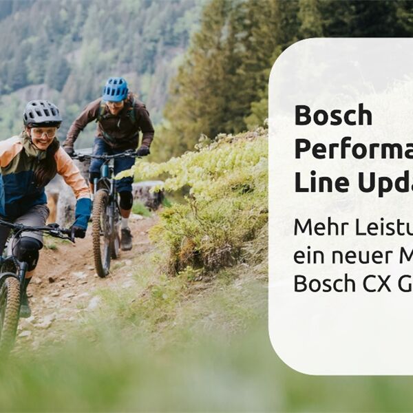 Bosch CX Gen 5 Upgrade.png