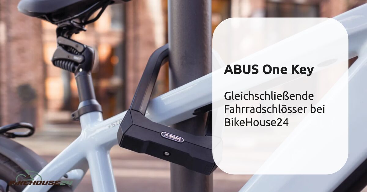 ABUS One Key gleichschließende Schlösser bestellen.png