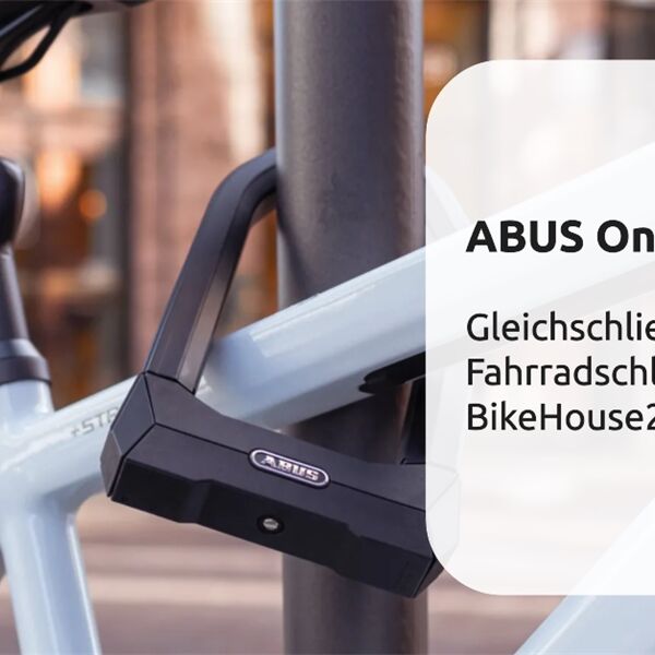 ABUS One Key gleichschließende Schlösser bestellen.png