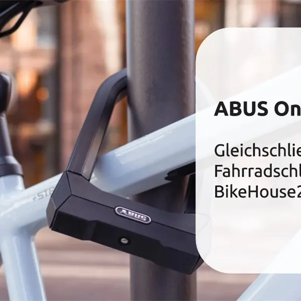 ABUS One Key gleichschließende Schlösser bestellen.png